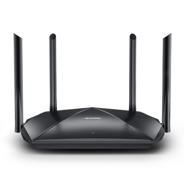 Speedway Router All Products | WiFi Routers | Wireless Routers | Speedefy