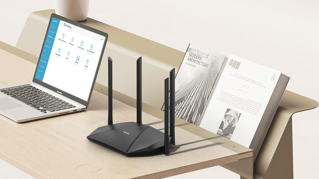 Por que a velocidade Wi-fi real no meu equipamento Wi-fi é menor