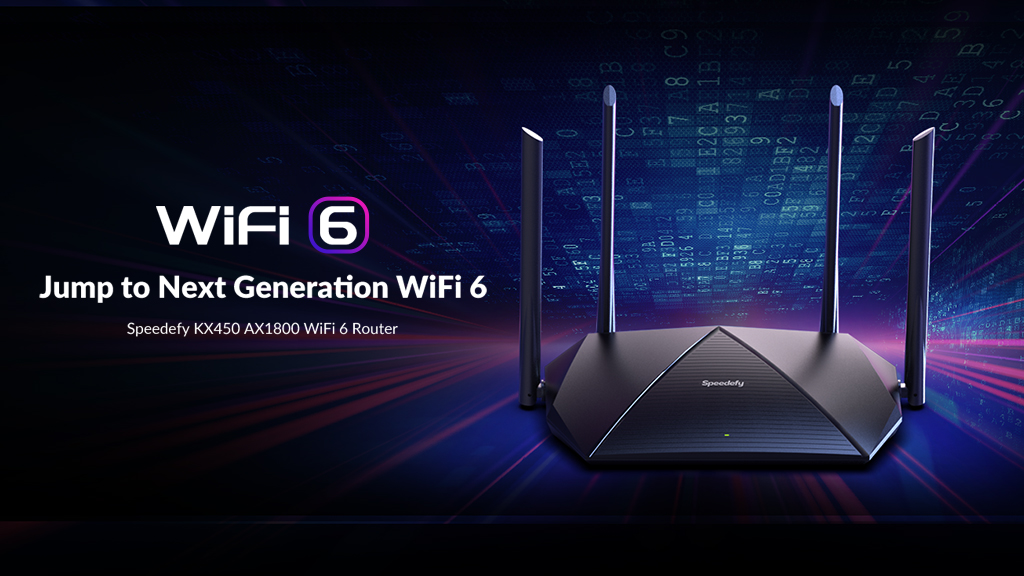 Wi-Fi 6: What Is It and Do You Need to Upgrade?