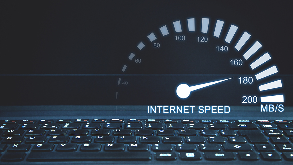 Comment augmenter la force de votre signal Wi-Fi et la vitesse d'Internet  丨Speedefy
