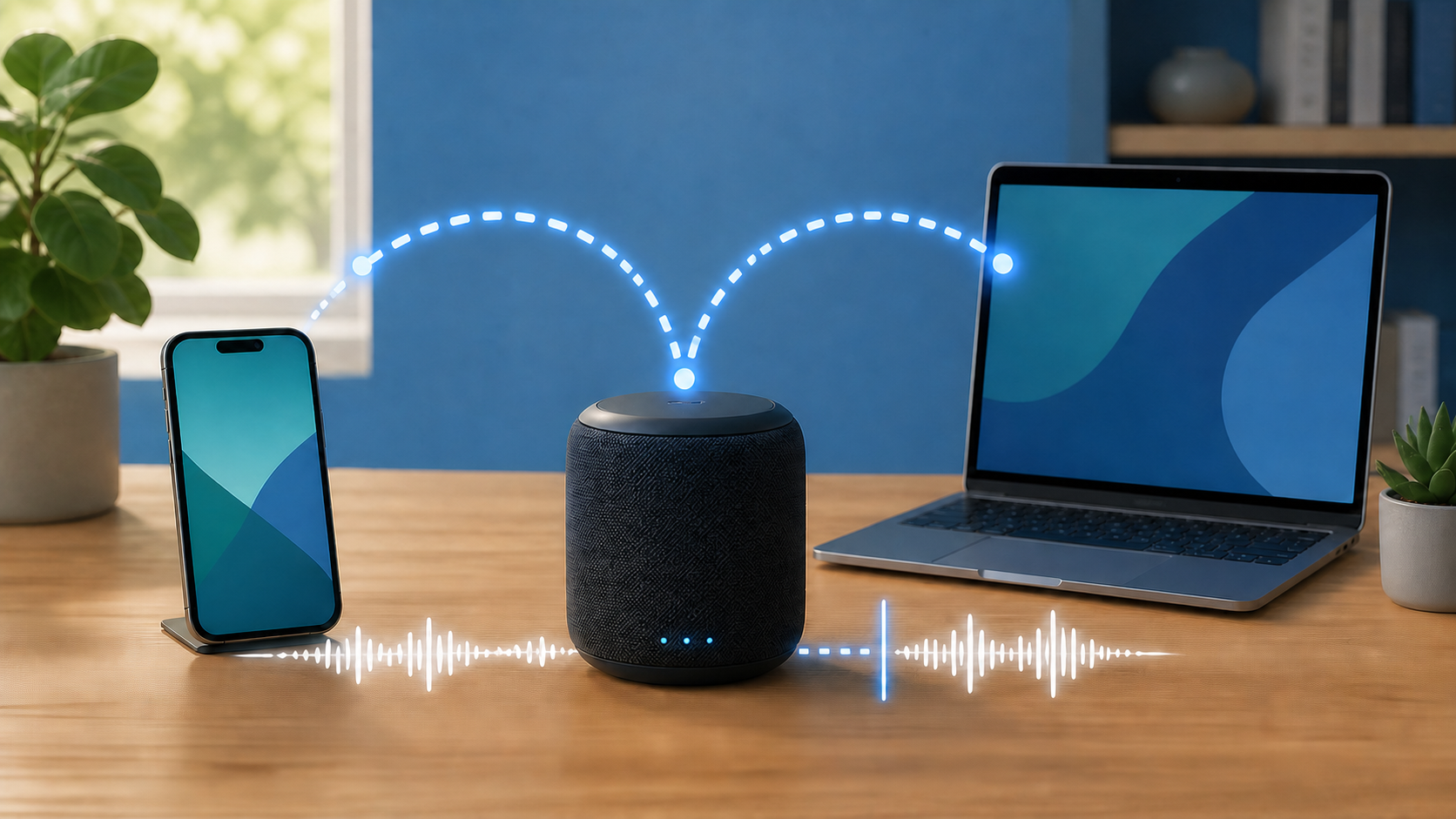 Bluetooth Speaker Connected but No Sound? Phone & PC Fixes