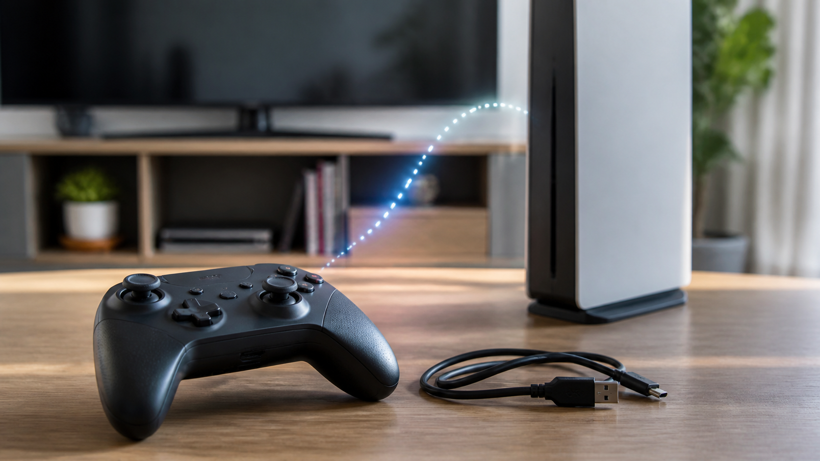 Ps5 Guide Button PS5 Controller Not Connecting? USB & Wireless Fixes